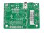 RTD2513 V1.0 LVDS HDMI ovládací deska