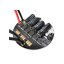 Regulátor VESC BLDC MTSPF7.5R 50A ESC v Alu boxu