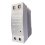 DC-DC Slim SSR DIN Relay
