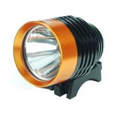 M38 5W UV USB Svítilna