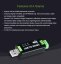 Obousměrný USB na RS485 převodník - FT232RNL - 17286