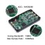 DS213 4-Channel Mini Pocket Digital Oscilloscope