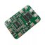 HXYP-6S-CW15 6S 24V 14A BMS