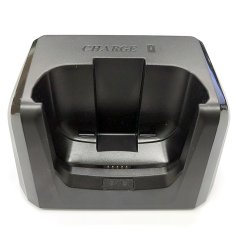 Dokovací stanice pro RB-509B