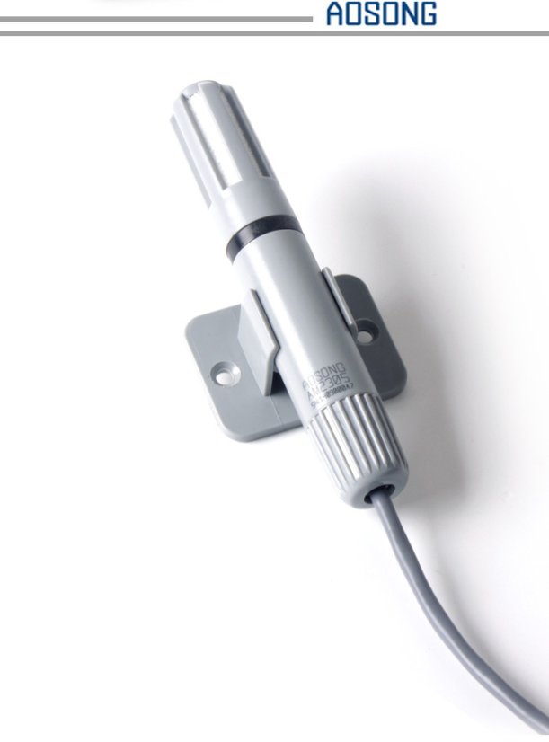 AM2305 Digital Humidity and Temperature Sensor