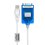 Profesionální RS-232 do USB Adaptér FTDI - Model: UT-880