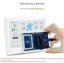 NFC-Powered e-Paper Displej