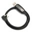Baofeng UV-5R programovací kabel USB