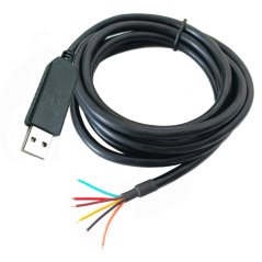 FTDI Originální USB TTL UART Kabel