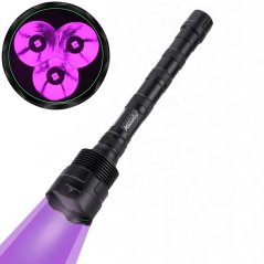 SV63 UV 60W Výkonné ultrafialové svietidlo