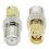 RF Connectors