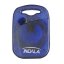 Indala Proximity 125kHz RFID kompatibilní klíčenka