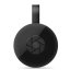 MiraScreen G2-4 WiFi Mirroring 1080p - Miracast, Airplay, DLNA
