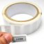 Kompatibilní RFID nalepka Mifare Classic 1k 13.56MHz