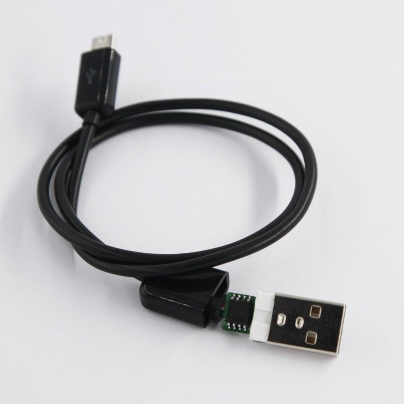 Evil Crow Kabel – BadUSB Device
