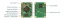 Radxa CM3J  RK3538(J)