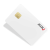 ACOSJ Java Card 95 KB