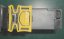 SF-800 12V/10A - Elektronický termostat pro regulaci teploty