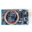 YS-RFID2 Modul Čtečky ID Karet RFID TTL