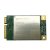 EG25-G Mini PCIe LTE modem (EG25GFA-MINIPCIE)