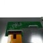DBT700AT9309 7" TFT Displej 800x480 pro Tablety a Vývojové Desky