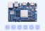 OrangePi AIPro se 8GB RAM
