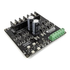 MDD20A 20Amp 6V-30V DC Motor Driver (2 kanály)