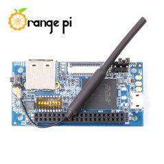 Orange Pi i96 IoT RDA Micro 8810PL