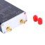 RTL SDR Přijímač 100kHz-1.7GHz USB Skener