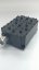 YR-CF-868 868Mhz dutinový filtr