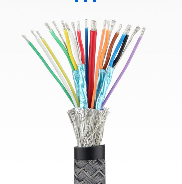 UC-124 100W 5A PD USB Type C Gen2 Kabel 0,5m
