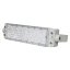LED UV Lampa pro Pásové Dopravníky IP65 XL-A100 100W