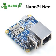 その他 nanorena Amazon.com: NanoPi NEO Air IoT Development Board 512 mb RAM WiFi