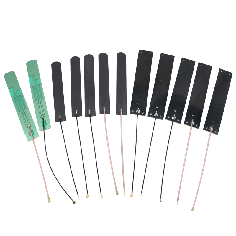 WR-030 4G CDMA LTE gsmNB-IOT3 12dBi Internal PCB Antenna