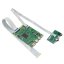 Deska RTD2555 TYPE-C pro eDP 30pin FHD displeje