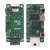 Radxa Zero 3E – RK3566