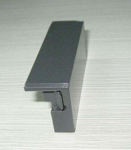 SF-101B 220V/30A - Elektronický termostat pro chlazení a vytápění