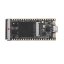 Lichee Tang Premier FPGA Vývojová Deska