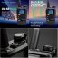 UV-K5R Plus Dual Band Ham Radio