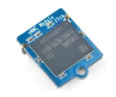 NanoPi eMMC Modul