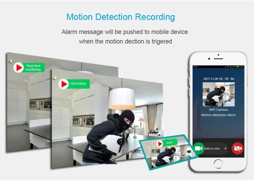 RGB-A1008NHS-C 8CH 1080P AHD-L DVR Recorder