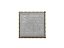 M1 SoC WiFi RISC-V Procesor Kendryte K210