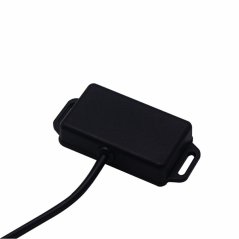 Bluetooth modul pro solární regulátor