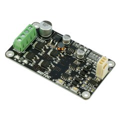 MD10C Řídící jednotka DC motoru 10Amp