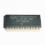 CY7C68013A-56 SSOP 56-pin
