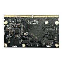 YY3568 Vývojová Deska ARM s RK3568