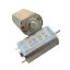 Mabuchi FK-180SH Stejnosměrný Mini Motor