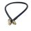 SMA RG58 prodlužovací anténní kabel