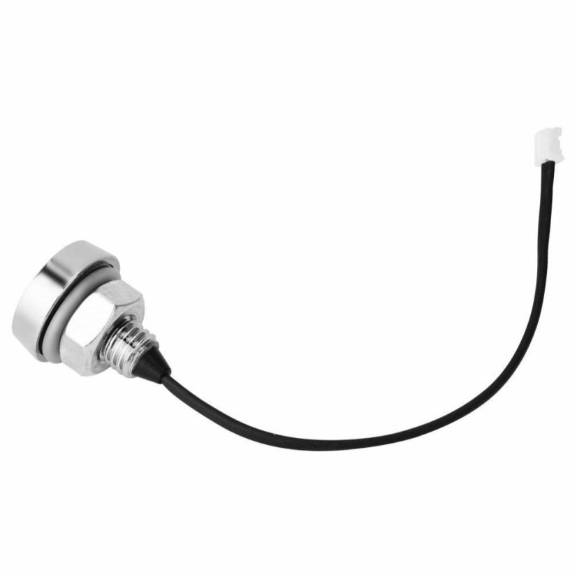 TMR-MM Magnetická čtečka iButton (sonda) na panel