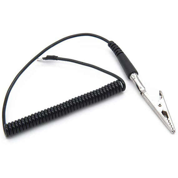 MCX Sonda pro kapesní osciloskopy DS211, DS212, DS213